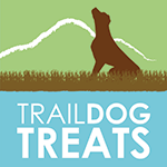 Trail Dog Treats